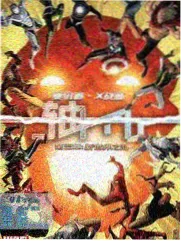 柠萌影视幕后资讯奖项遗漏观察配图